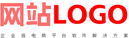 大澳生物官网